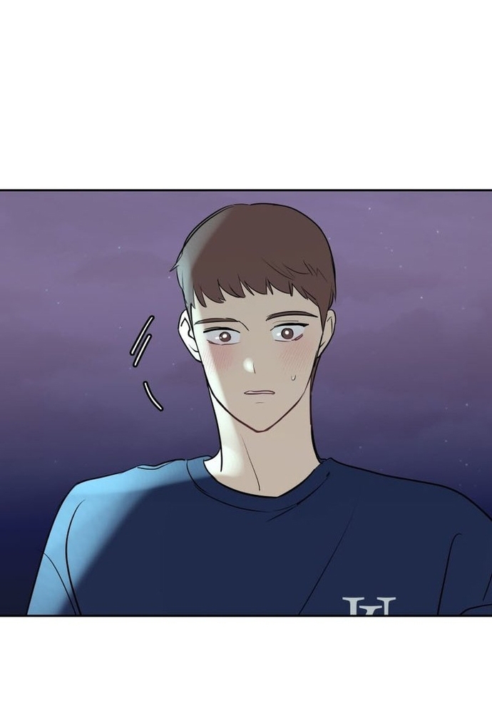 Chiến Dịch Thần Cupid Chapter 21 - Trang 2