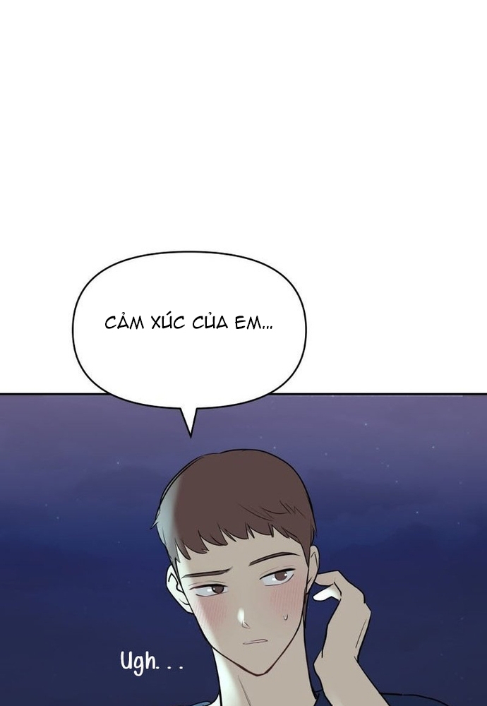 Chiến Dịch Thần Cupid Chapter 21 - Trang 2