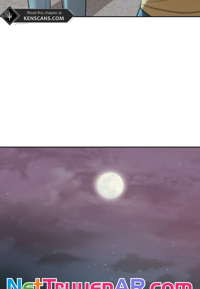 Chiến Dịch Thần Cupid Chapter 21 - Trang 2
