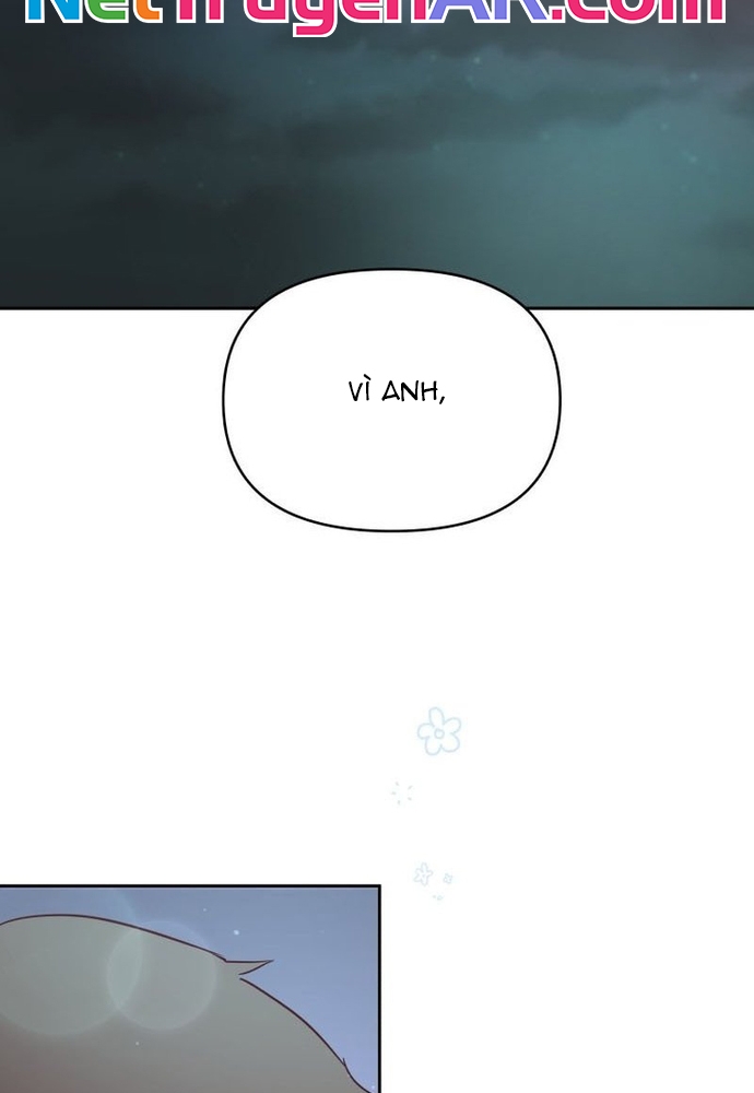 Chiến Dịch Thần Cupid Chapter 21 - Trang 2