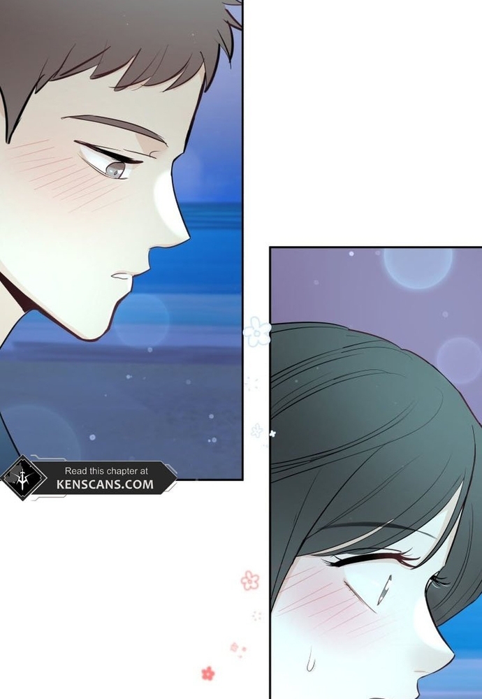 Chiến Dịch Thần Cupid Chapter 21 - Trang 2
