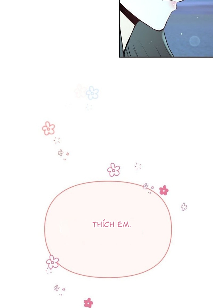 Chiến Dịch Thần Cupid Chapter 21 - Trang 2
