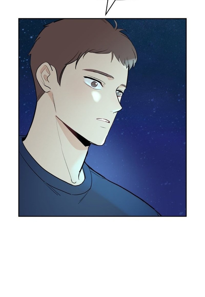 Chiến Dịch Thần Cupid Chapter 21 - Trang 2