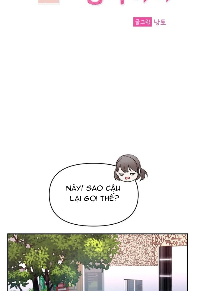 Chiến Dịch Thần Cupid Chapter 21 - Trang 2