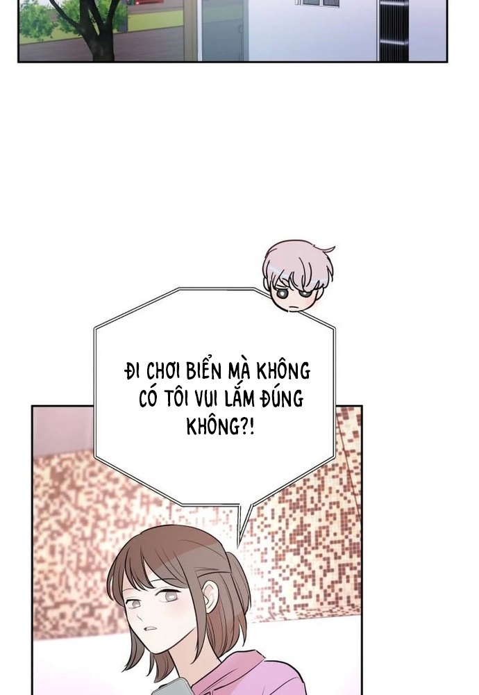 Chiến Dịch Thần Cupid Chapter 21 - Trang 2