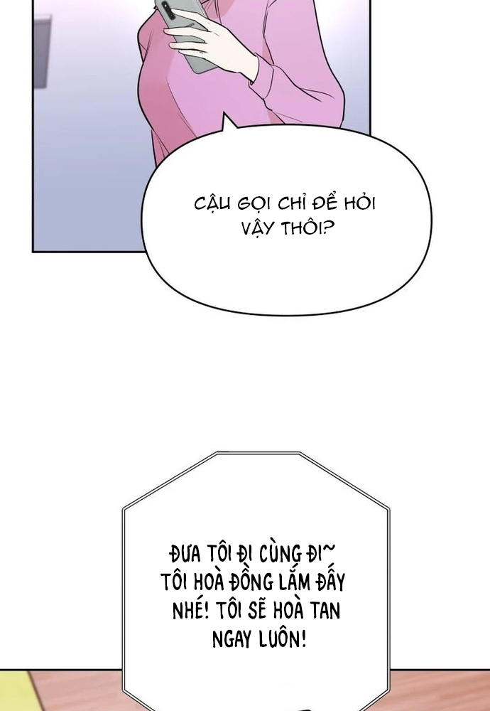 Chiến Dịch Thần Cupid Chapter 21 - Trang 2