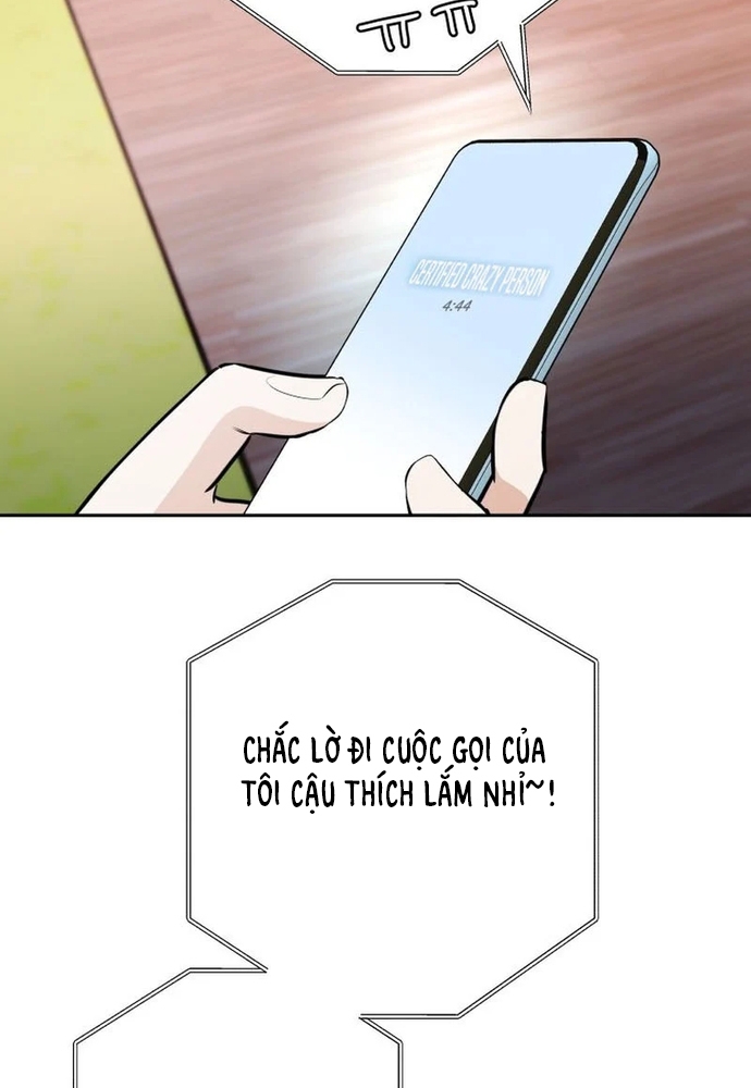 Chiến Dịch Thần Cupid Chapter 21 - Trang 2