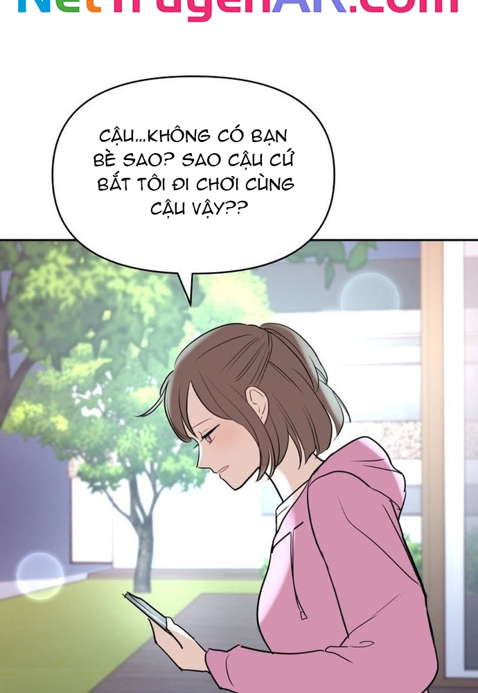 Chiến Dịch Thần Cupid Chapter 21 - Trang 2