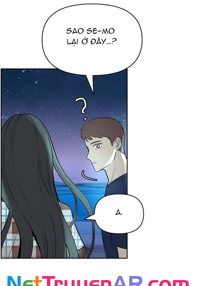 Chiến Dịch Thần Cupid Chapter 21 - Trang 2