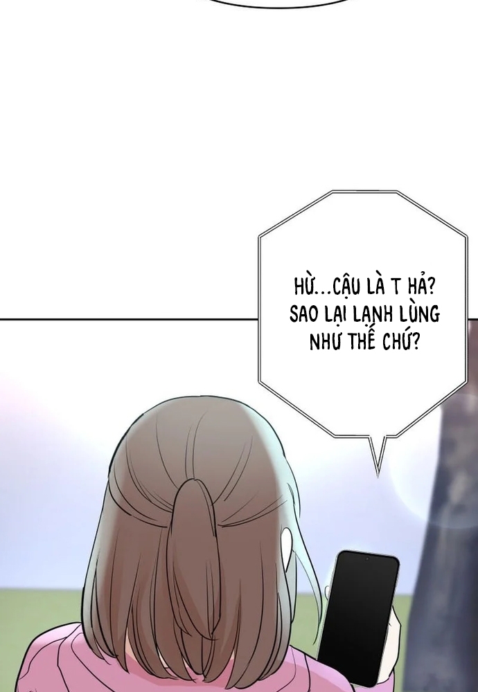 Chiến Dịch Thần Cupid Chapter 21 - Trang 2