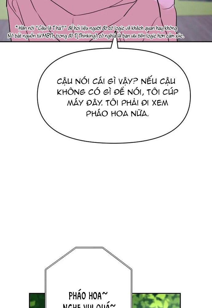 Chiến Dịch Thần Cupid Chapter 21 - Trang 2