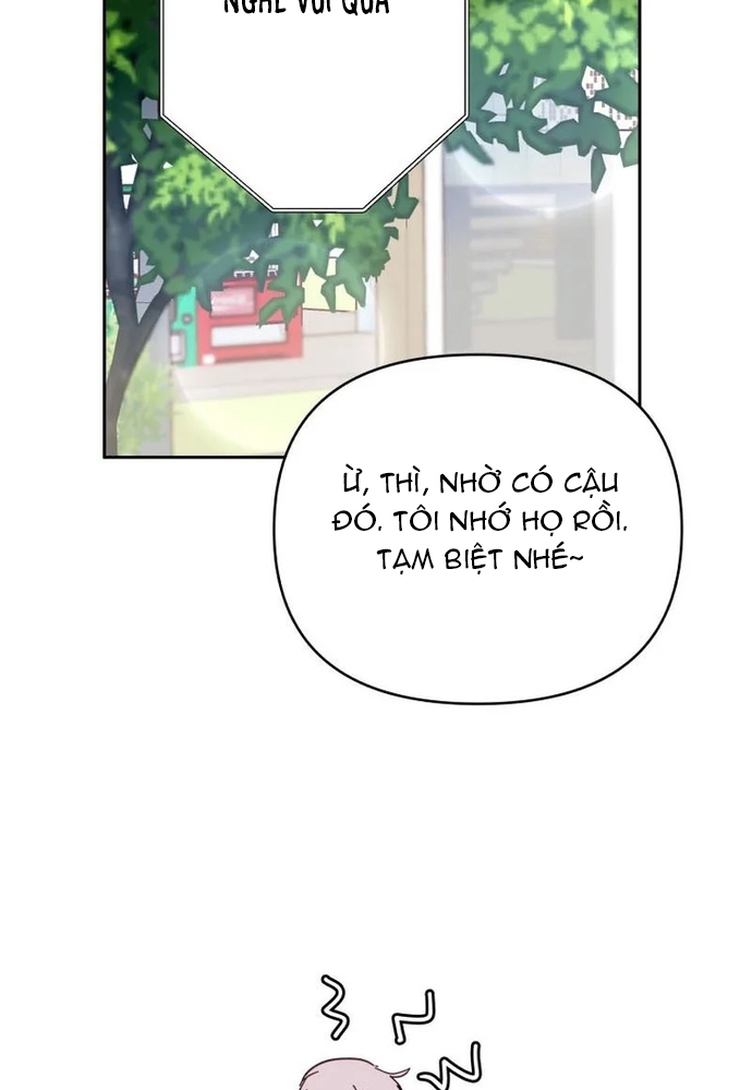 Chiến Dịch Thần Cupid Chapter 21 - Trang 2