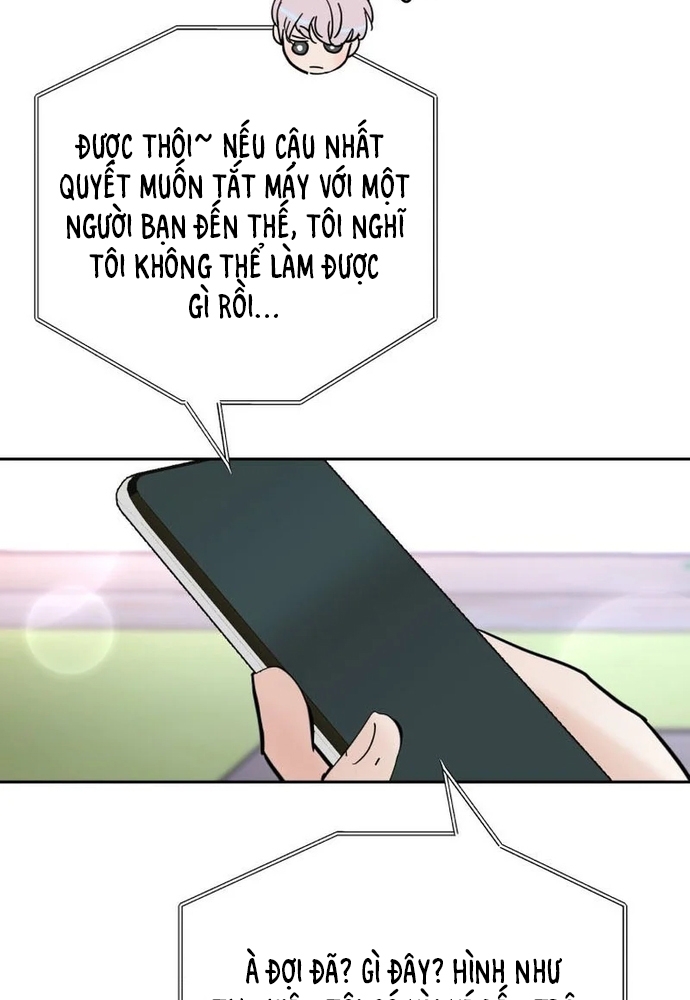 Chiến Dịch Thần Cupid Chapter 21 - Trang 2