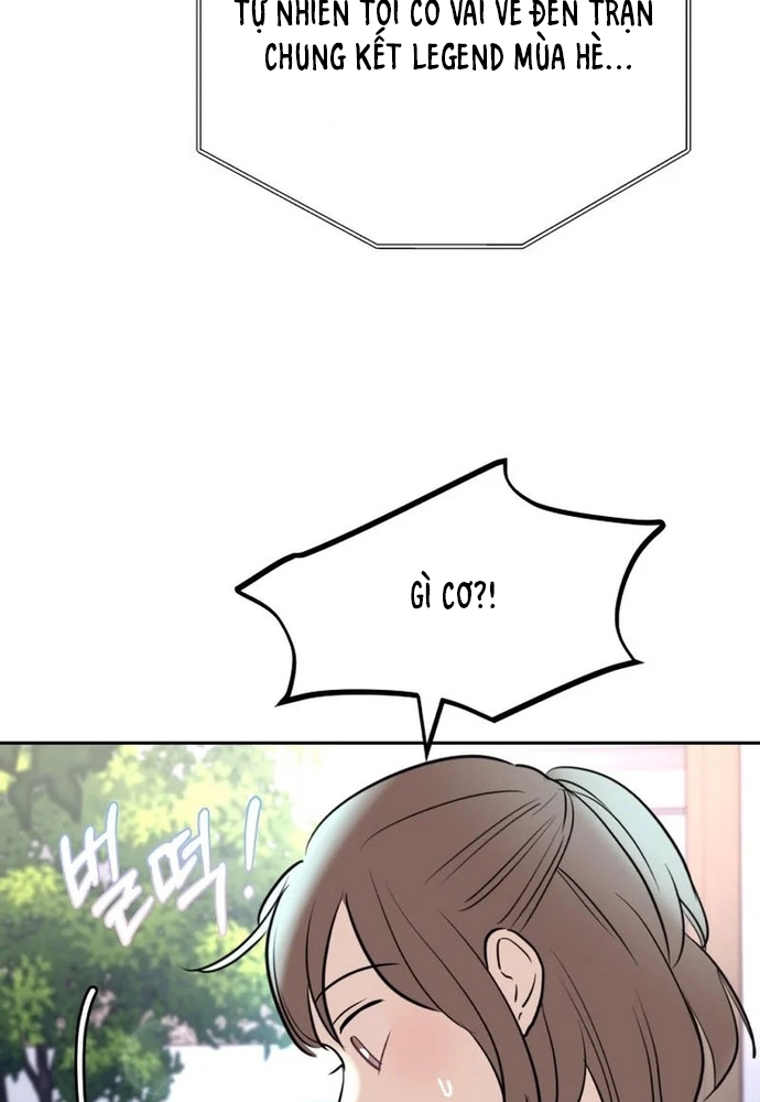 Chiến Dịch Thần Cupid Chapter 21 - Trang 2