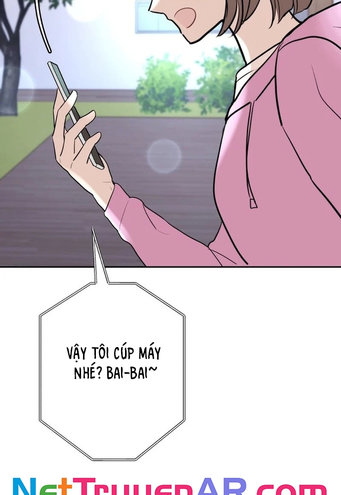 Chiến Dịch Thần Cupid Chapter 21 - Trang 2