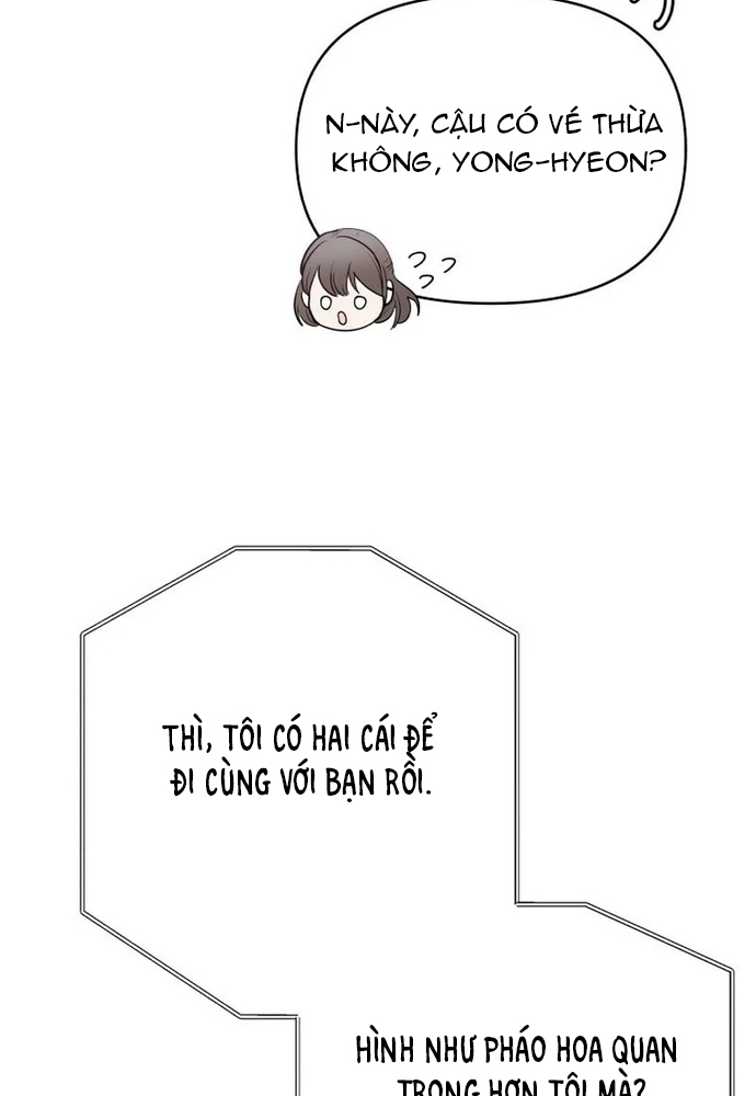 Chiến Dịch Thần Cupid Chapter 21 - Trang 2