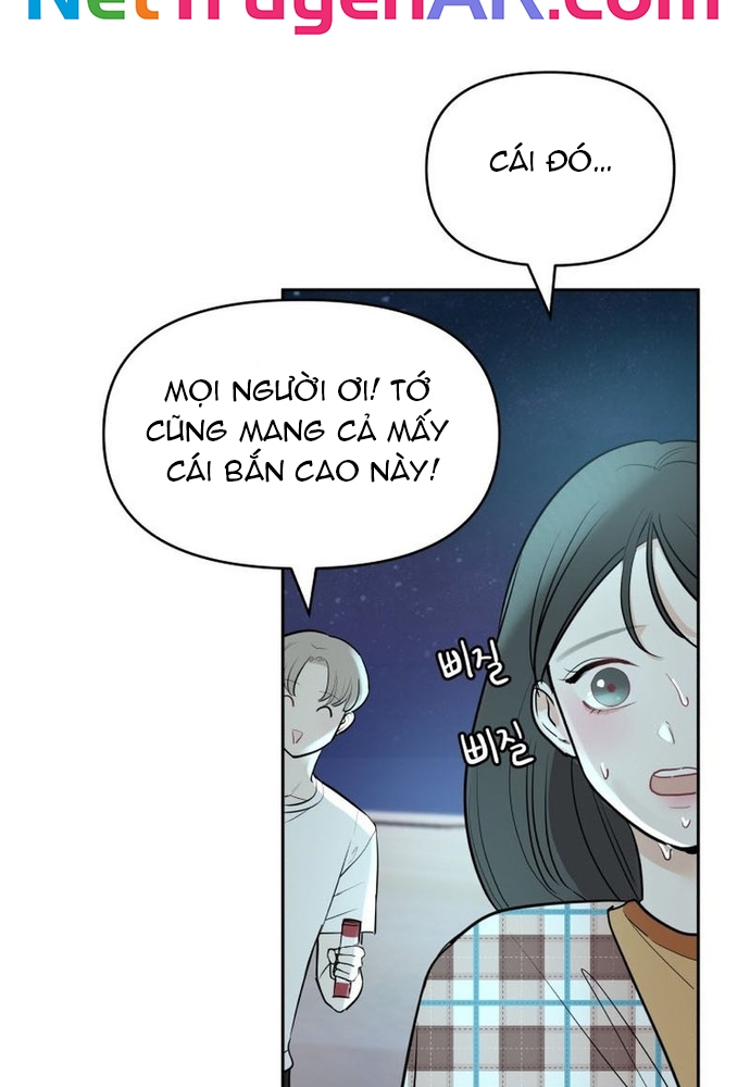 Chiến Dịch Thần Cupid Chapter 21 - Trang 2