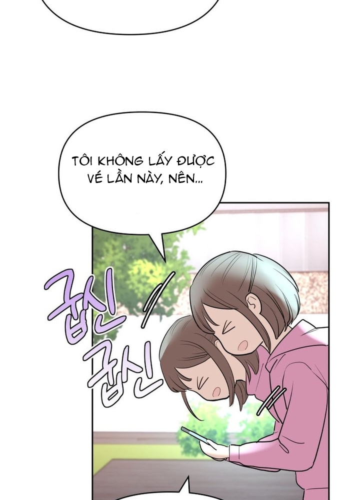 Chiến Dịch Thần Cupid Chapter 21 - Trang 2
