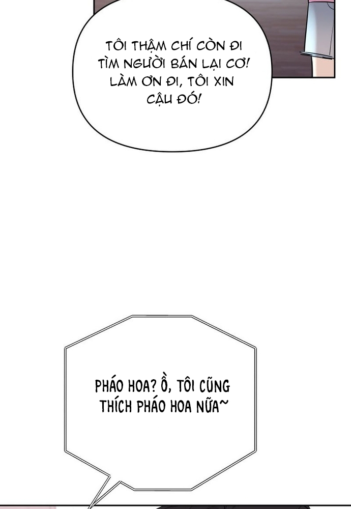 Chiến Dịch Thần Cupid Chapter 21 - Trang 2