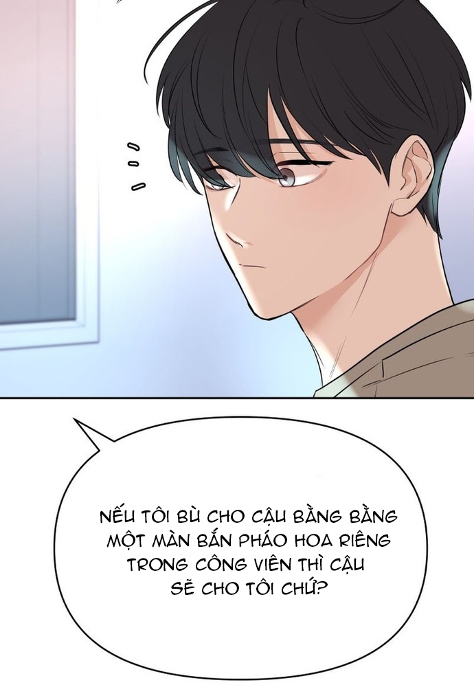 Chiến Dịch Thần Cupid Chapter 21 - Trang 2
