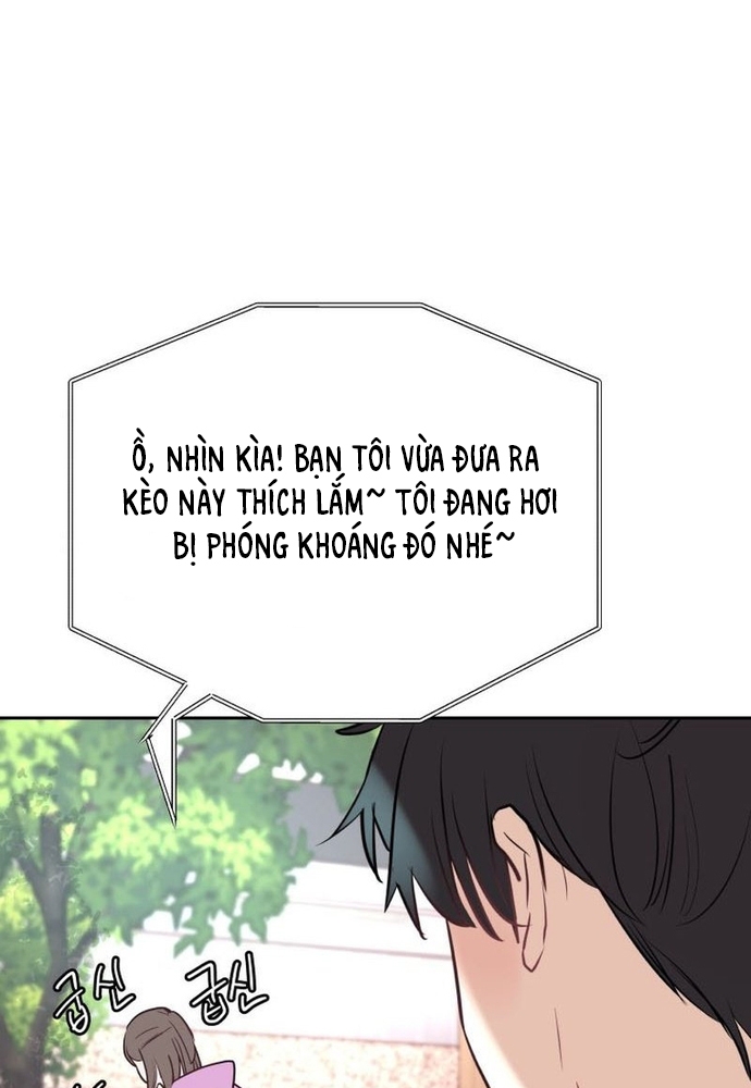 Chiến Dịch Thần Cupid Chapter 21 - Trang 2