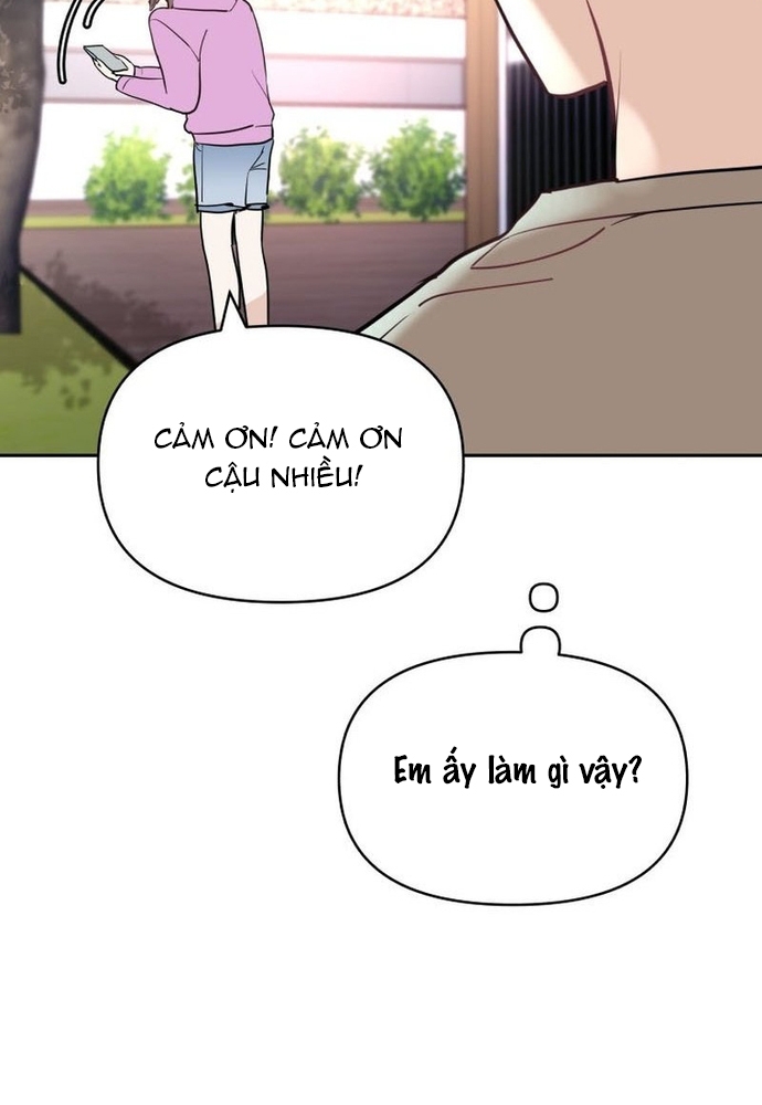 Chiến Dịch Thần Cupid Chapter 21 - Trang 2