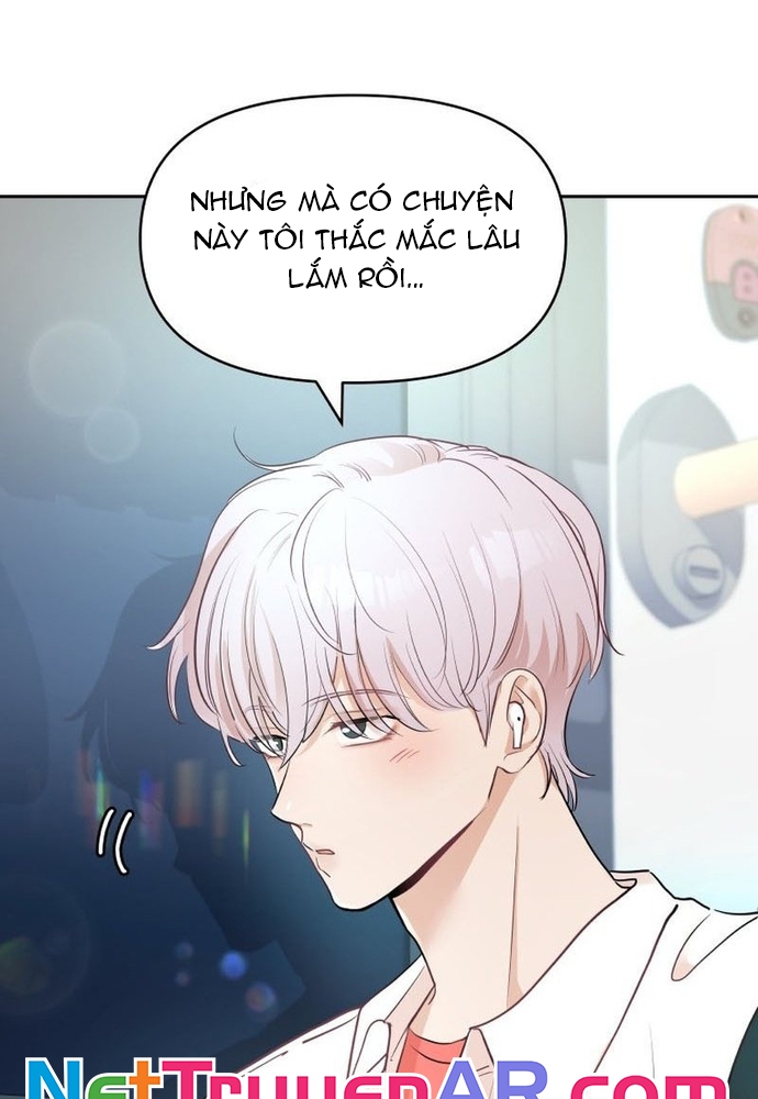 Chiến Dịch Thần Cupid Chapter 21 - Trang 2