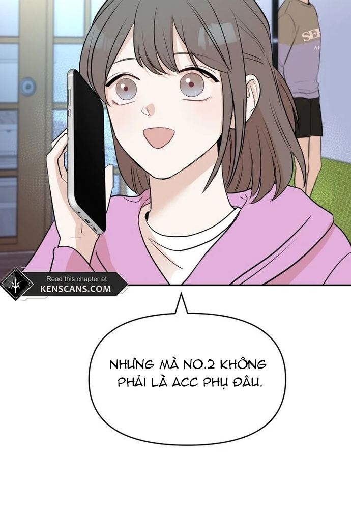 Chiến Dịch Thần Cupid Chapter 21 - Trang 2