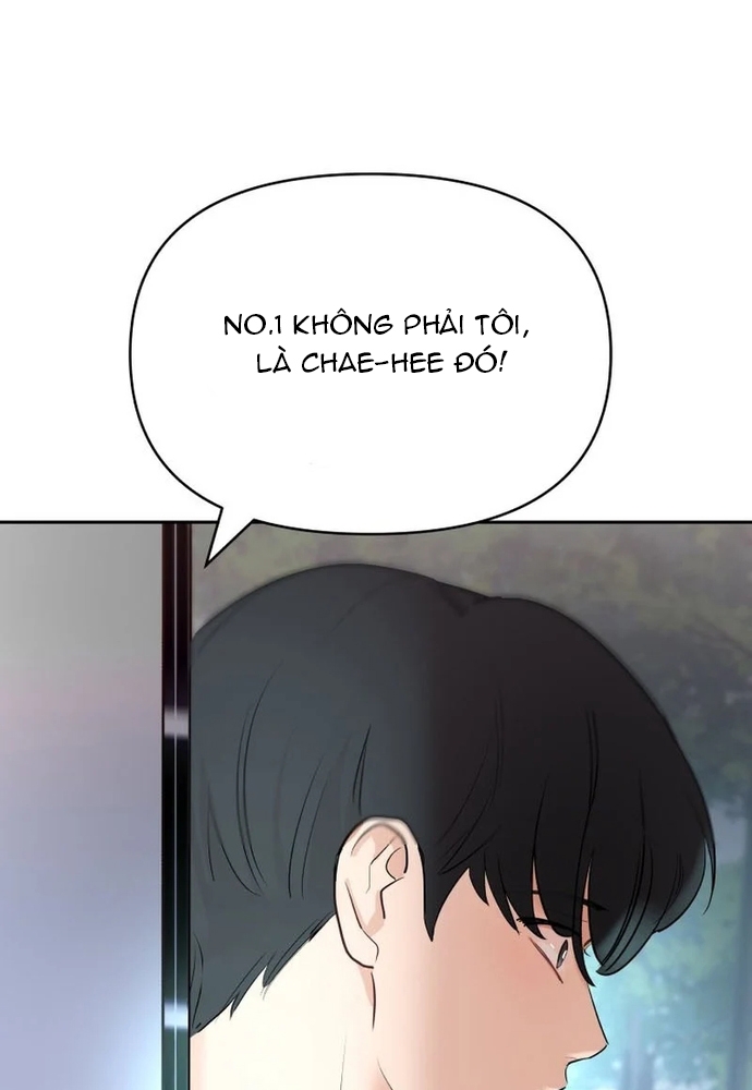 Chiến Dịch Thần Cupid Chapter 21 - Trang 2