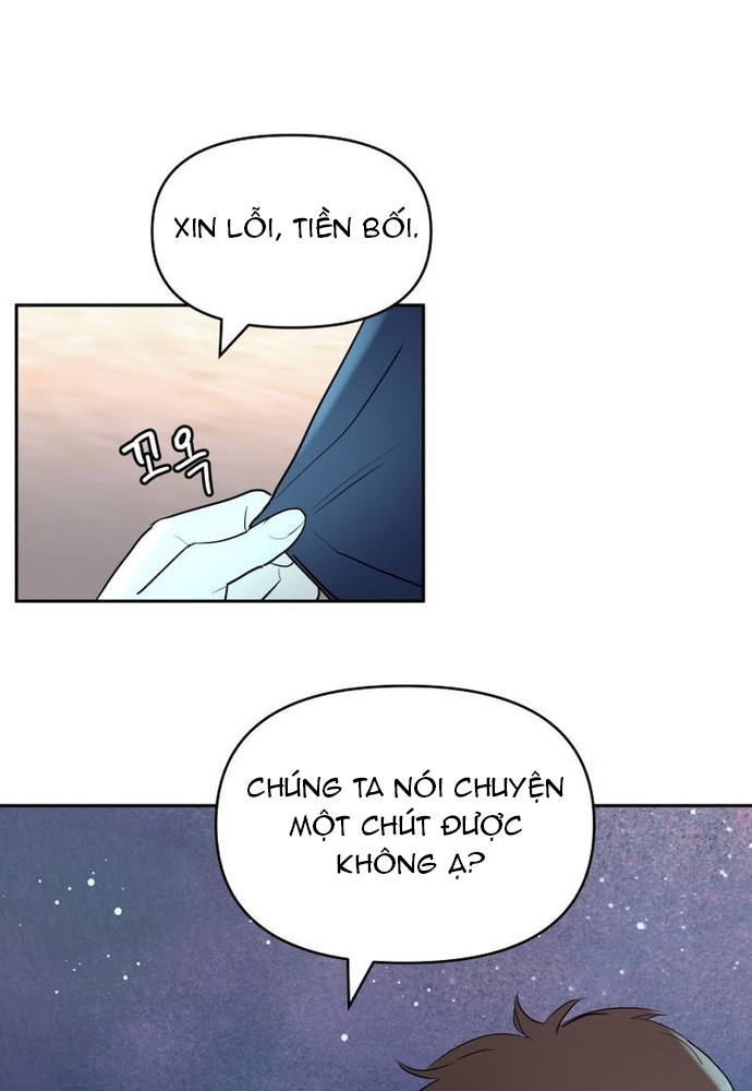 Chiến Dịch Thần Cupid Chapter 21 - Trang 2