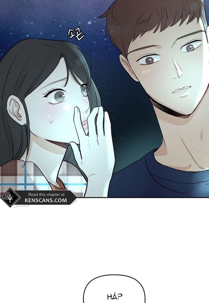 Chiến Dịch Thần Cupid Chapter 21 - Trang 2