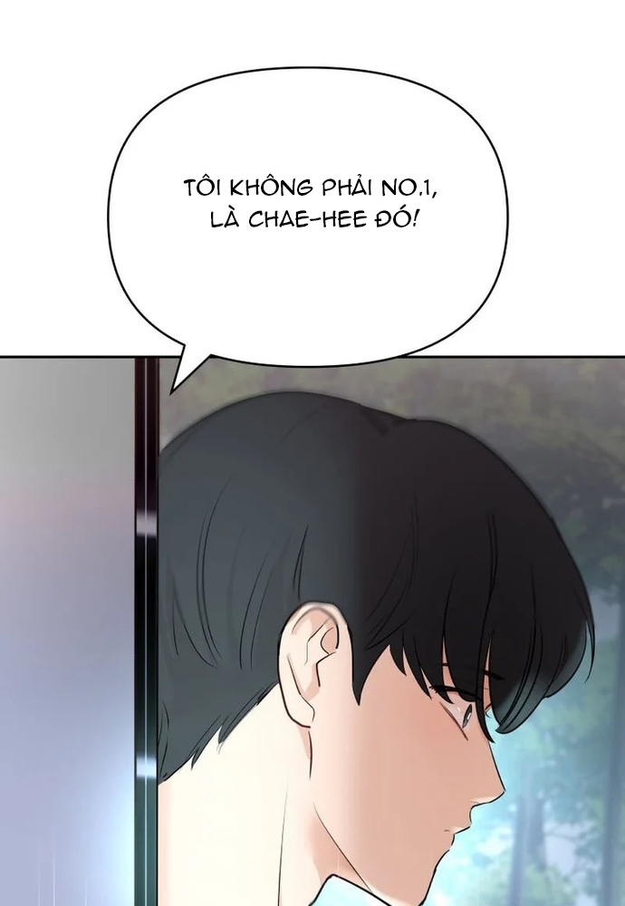 Chiến Dịch Thần Cupid Chapter 22 - Trang 2