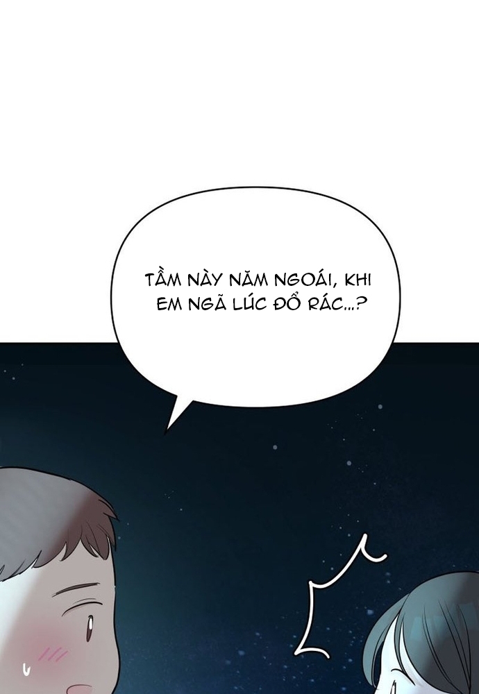 Chiến Dịch Thần Cupid Chapter 22 - Trang 2