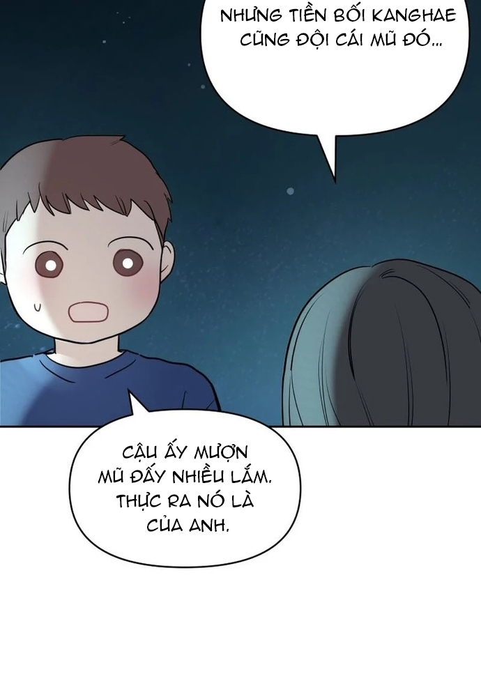 Chiến Dịch Thần Cupid Chapter 22 - Trang 2
