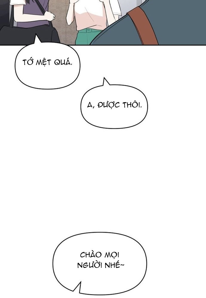 Chiến Dịch Thần Cupid Chapter 22 - Trang 2