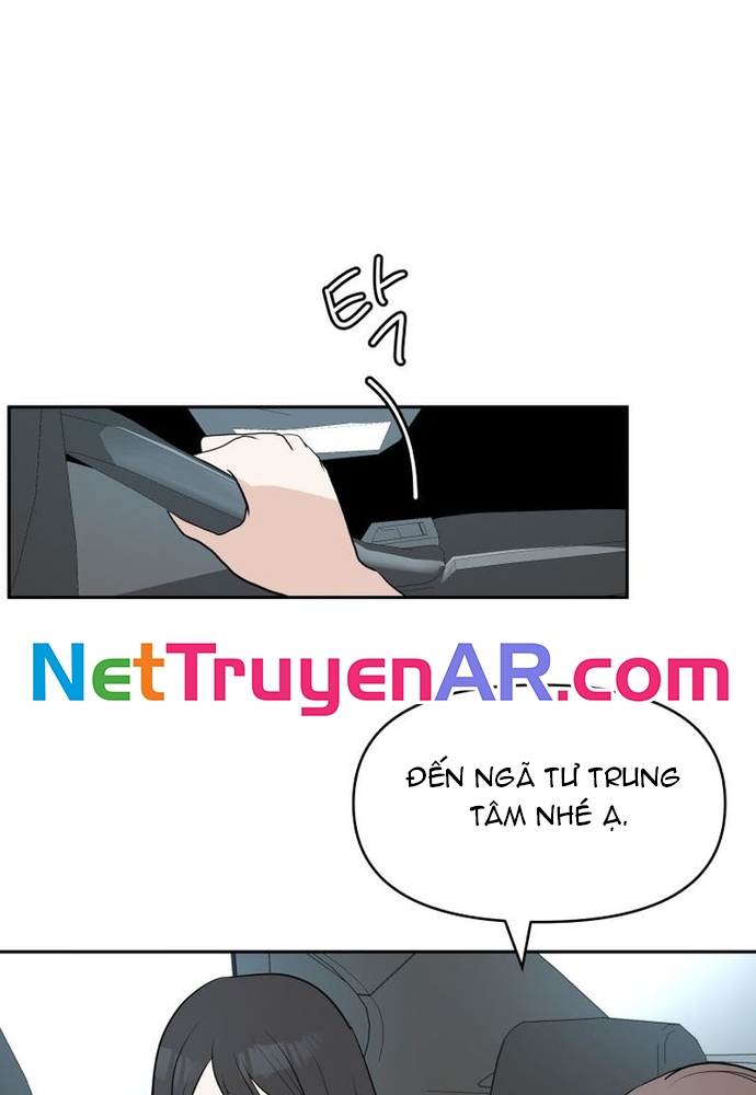 Chiến Dịch Thần Cupid Chapter 22 - Trang 2
