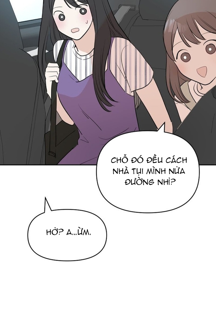 Chiến Dịch Thần Cupid Chapter 22 - Trang 2