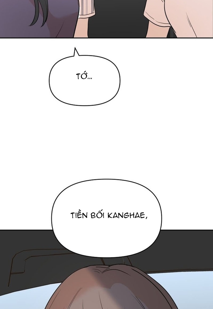 Chiến Dịch Thần Cupid Chapter 22 - Trang 2