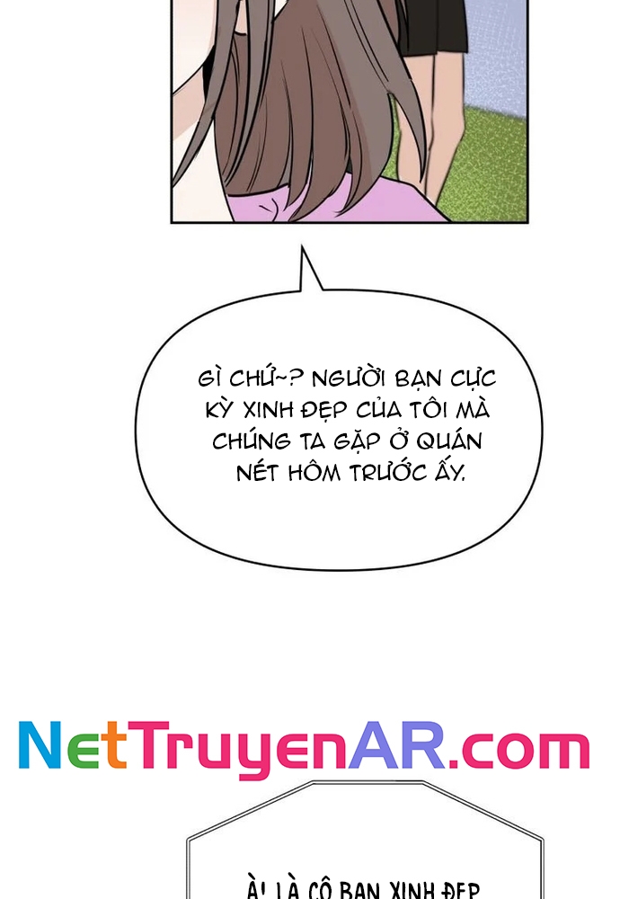 Chiến Dịch Thần Cupid Chapter 22 - Trang 2