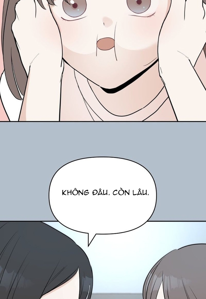 Chiến Dịch Thần Cupid Chapter 22 - Trang 2