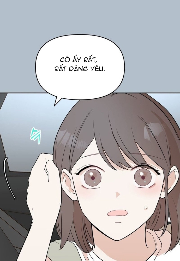 Chiến Dịch Thần Cupid Chapter 22 - Trang 2