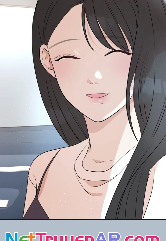 Chiến Dịch Thần Cupid Chapter 22 - Trang 2