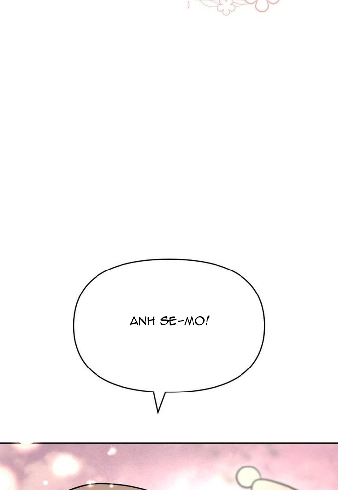 Chiến Dịch Thần Cupid Chapter 22 - Trang 2