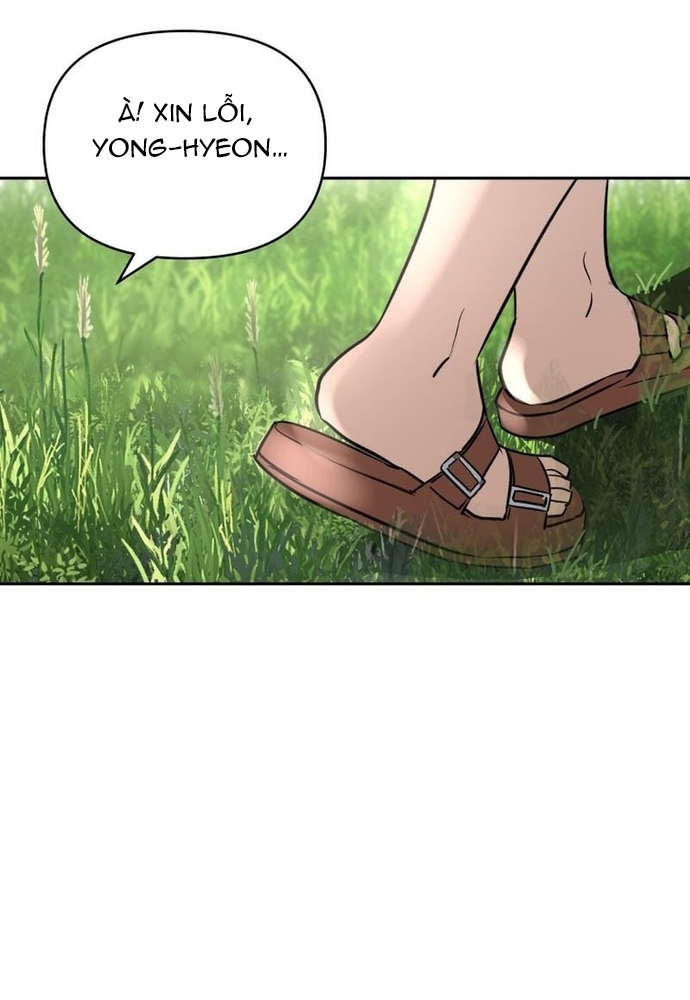 Chiến Dịch Thần Cupid Chapter 22 - Trang 2