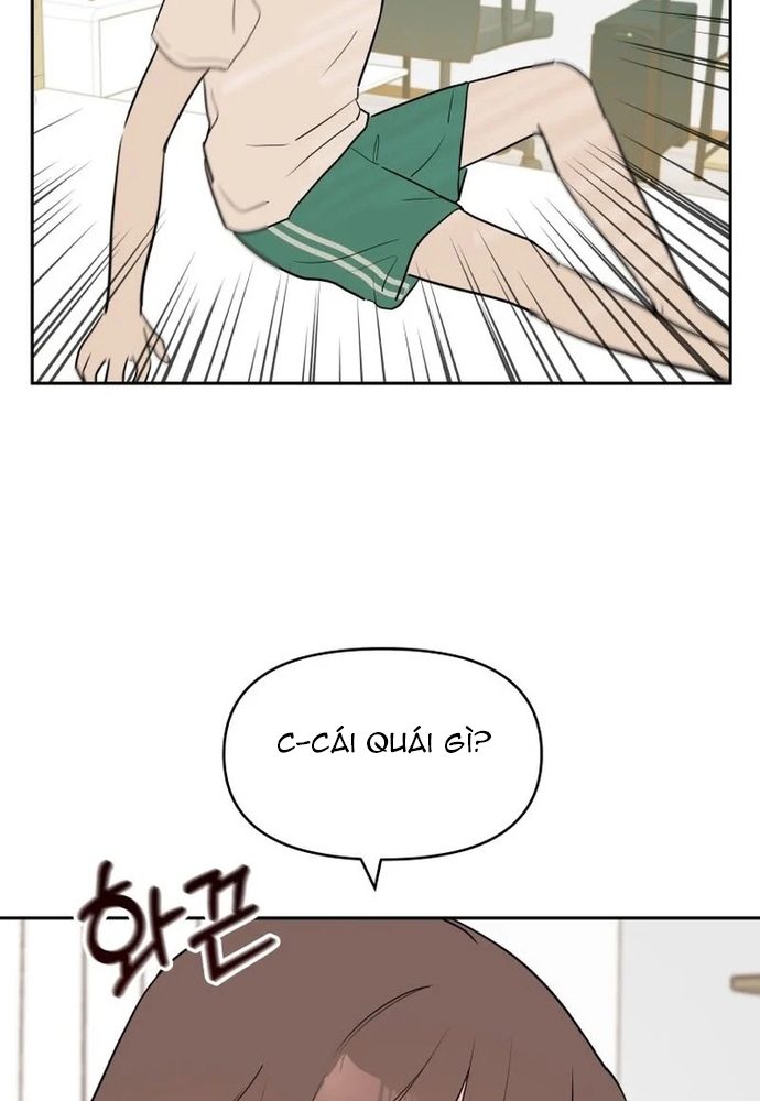 Chiến Dịch Thần Cupid Chapter 23 - Trang 2