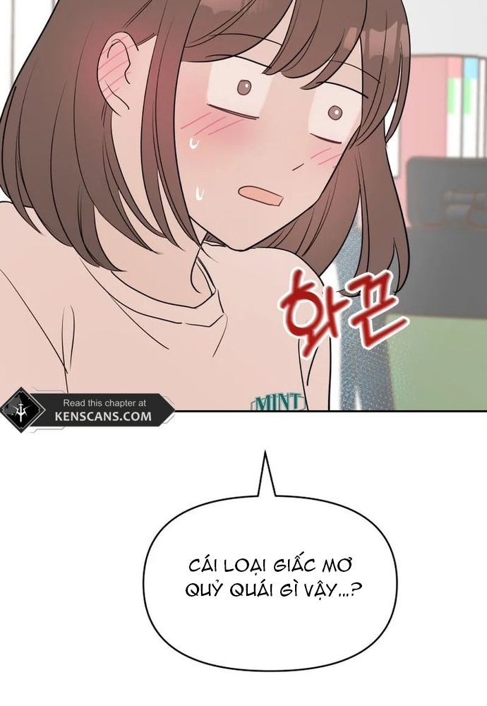 Chiến Dịch Thần Cupid Chapter 23 - Trang 2