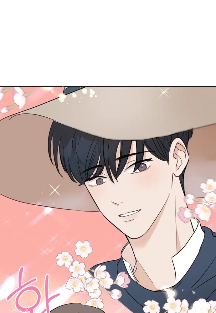 Chiến Dịch Thần Cupid Chapter 23 - Trang 2