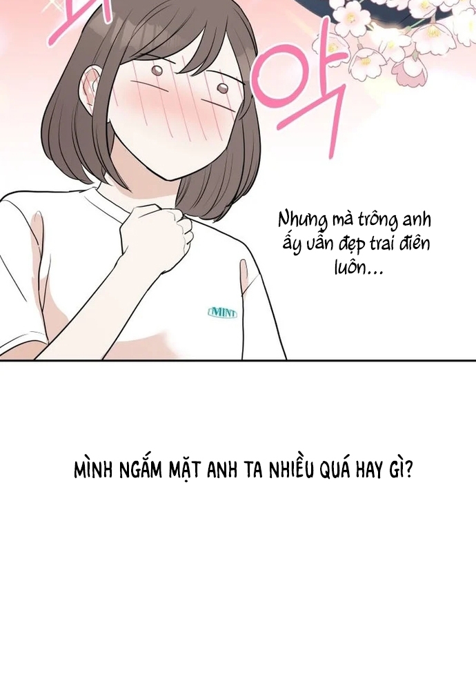 Chiến Dịch Thần Cupid Chapter 23 - Trang 2