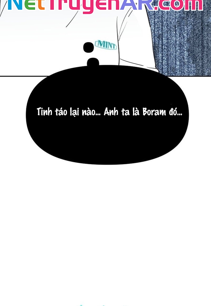 Chiến Dịch Thần Cupid Chapter 23 - Trang 2