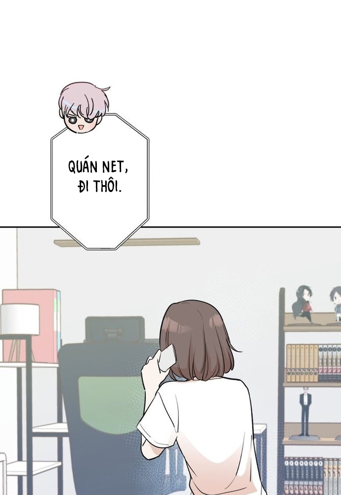 Chiến Dịch Thần Cupid Chapter 23 - Trang 2